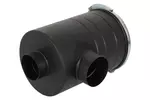 Korpus, filtr powietrza PACOL BPD-MA011