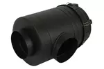 Korpus, filtr powietrza PACOL BPD-RV002