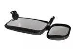 Lusterko zewnętrzne PACOL BPD-SC005L-2 (Z lewej)