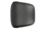 Obudowa lusterka zewnętrznego PACOL DAF-MR-035 (Z prawej)