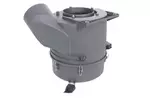 Korpus, filtr powietrza PACOL IVE-AFB-001