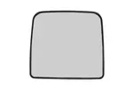 Szkło lusterka zewnętrznego PACOL MAN-MR-027L (Z lewej)