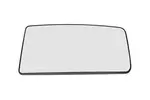Szkło lusterka zewnętrznego PACOL MAN-MR-030 (Z lewej)