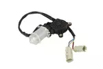 Silnik elektryczny podnośnika szyby PACOL MAN-WR-006