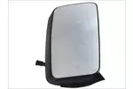 Lusterko zewnętrzne PACOL MER-MR-002R (Z prawej)