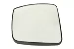 Lusterko zewnętrzne PACOL MER-MR-016L (Z lewej)