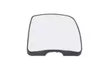 Szkło lusterka PACOL MER-MR-016R (Z prawej)
