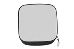 Lusterko zewnętrzne PACOL MER-MR-020 (Z obu stron)