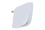 Obudowa lusterka zewnętrznego PACOL MER-MR-048L (Z lewej)