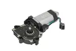Silnik elektryczny podnośnika szyby PACOL MER-WR-017 (Z prawej)
