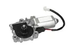 Silnik elektryczny podnośnika szyby PACOL SCA-WR-002 (Z prawej)