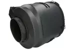 Korpus, filtr powietrza PACOL VOL-AFB-001