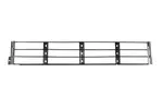 Kratka chłodnicy (grill) PACOL VOL-FP-011 (Z przodu)