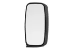 Lusterko zewnętrzne PACOL VOL-MR-003 (Z obu stron)