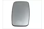 Szkło lusterka PACOL VOL-MR-006 (Z prawej)