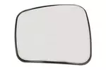 Szkło lusterka zewnętrznego PACOL VOL-MR-021 (Z lewej)