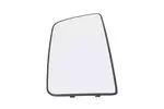 Szkło lusterka zewnętrznego PACOL VOL-MR-038L (Z lewej)