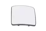 Szkło lusterka zewnętrznego PACOL VOL-MR-041 (Z lewej)