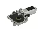 Silnik elektryczny podnośnika szyby PACOL VOL-WR-003 (Z prawej)