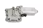 Silnik elektryczny podnośnika szyby PACOL VOL-WR-004 (Z lewej)