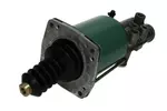 Wspomaganie sprzęgła PNEUMATICS CS-106