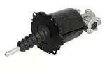 Wspomaganie sprzęgła PNEUMATICS CS-206