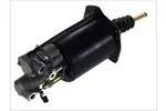 Wspomaganie sprzęgła PNEUMATICS CS-209