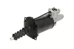 Siłownik sprzęgła PNEUMATICS CS-216