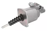 Wspomaganie sprzęgła PNEUMATICS CS-502
