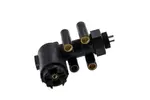 Zestaw naprawczy sprężarki PNEUMATICS PMC-04-0033