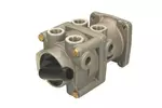 Zawór hamulca roboczego PNEUMATICS PN-10039