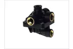Zawór sterujący naczepy PNEUMATICS PN-10045