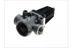 Zawór ograniczający ciśnienie PNEUMATICS PN-10048