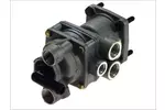 Zawór hamulca roboczego PNEUMATICS PN-10050