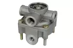 Zawór sterujący naczepy PNEUMATICS PN-10071