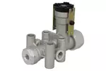 Zawór poduszki powietrznej PNEUMATICS PN-10078