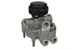Zawór sterujący naczepy PNEUMATICS PN-10085