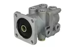 Zawór hamulca roboczego PNEUMATICS PN-10097
