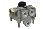 Zawór sterujący naczepy PNEUMATICS PN-10107