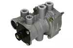 Zawór sterujący, naczepa PNEUMATICS PN-10110