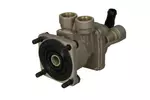 Zawór hamulca roboczego PNEUMATICS PN-10115