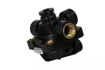Zawór sterujący naczepy PNEUMATICS PN-10118