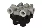 Zawór wielodrogowy PNEUMATICS PN-10120