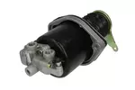Wspomaganie sprzęgła PNEUMATICS PN-10127