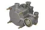 Zawór sterujący, naczepa PNEUMATICS PN-10133