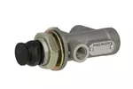 Zawór wielodrogowy PNEUMATICS PN-10135