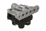 Zawór sterujący naczepy, EBS PNEUMATICS PN-10164