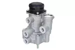 Zawór sterujący, naczepa PNEUMATICS PN-10173