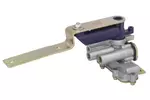 Zawór, zawieszenie kabiny PNEUMATICS PN-10185