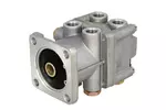 Zawór hamulca roboczego PNEUMATICS PN-10203